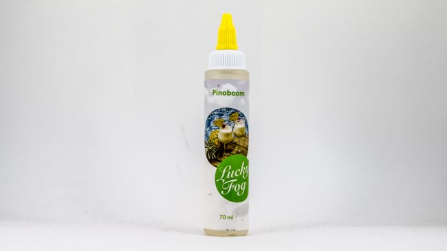 Lucky Fog Pinoboom 70 мл