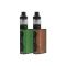 ELEAF IStick QC 200W With Melo 300 5000mah