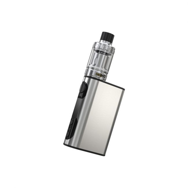 ELEAF IStick QC 200W With Melo 300 5000mah