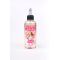 ALICE IN CLOUDLAND Alice 60ml