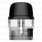 Картридж Voopoo Vinci Pod