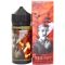 MAIN PAPE Herzegovina 3mg 100ml