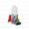 Жидкость Husky Import White 3xICE Salt - Buzzz 