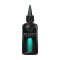 Жидкость Menthol Blend - Smoke Kitchen Select 