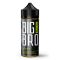 Big Bro - Jolly Mix