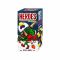HEROES DeliciousFarm Pack 60ml+60ml