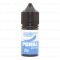 Perec Pod Salt - Sky