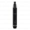 Hotcig Kubi 2 Pod Kit