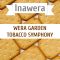 Inawera Wera Garden - Tobacco Symphony