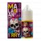 Blast Malaysian Double Ice Salt - Ice Cherry