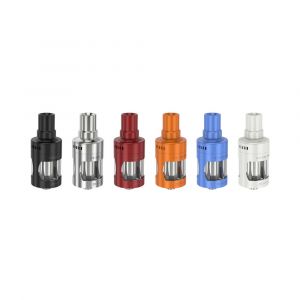 Joyetech Cubis Pro Joyetech Cubis Pro