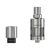 Joyetech Cubis Pro