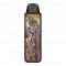 Rincoe Jellybox Air X Kit