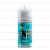 Zenith Salt - Draco 10ml