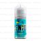 Жидкость Zenith Salt - Draco 10ml 