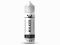 Parus MILKER 3 мг, 60ML