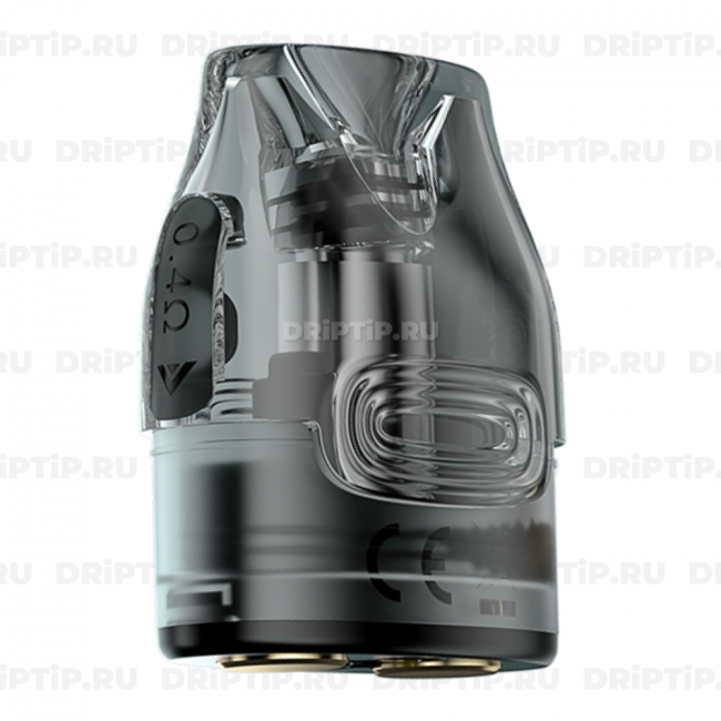 Картридж Voopoo VMATE V2 Картридж Voopoo VMATE V2