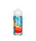 LIQUID Гранатовый Чай 120ml