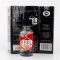 URBN  EMOTIONS Passion 0mg, 30ml