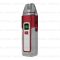 Vaporesso LUXE X2 Pod Kit