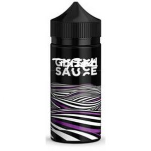 Glitch Sauce - La Festa Glitch Sauce - La Festa