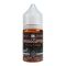 Woodcutter Salt - French Pipe