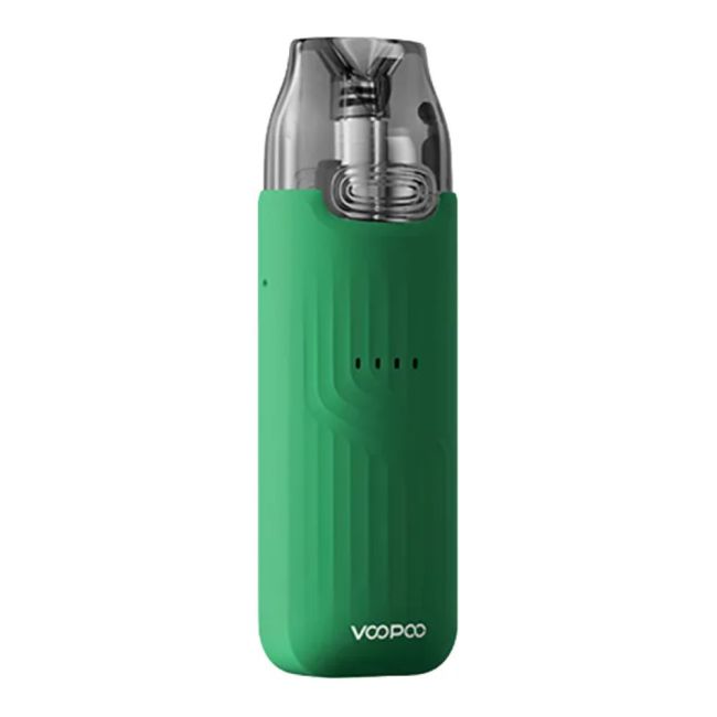 Voopoo Vmate Mini Pod 30W Voopoo Vmate Mini Pod 30W