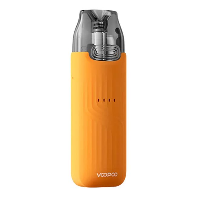 Voopoo Vmate Mini Pod 30W Voopoo Vmate Mini Pod 30W