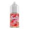 Жидкость Blaze Salt - Raspberry Watermelon Candy 