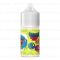 Lemonade Waves Salt - Passion Fruit