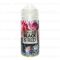 Жидкость Ice Paradise - Black & Red 3mg 100ml 