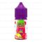 Juice Candy Ice Sour Salt - Конфета Арбуз Лайм