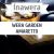 Inawera Wera Garden - Амаретто
