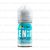Zenith Salt - Draco On Ice 10ml