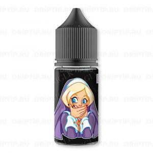 Monashka Glk Ultra - Fruit Gum