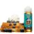 VAPE BREAKFAST CLASSICS French Dude 3mg 120ml VAPE BREAKFAST CLASSICS French Dude 3mg 120ml