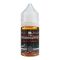 Woodcutter Salt - Japan Tobacco