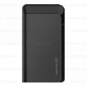 Suorin Air Plus Suorin Air Plus