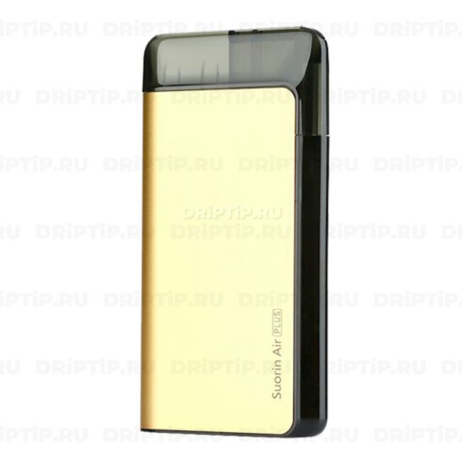 Suorin Air Plus