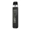 Vaporesso XROS Pro 2 Pod Kit