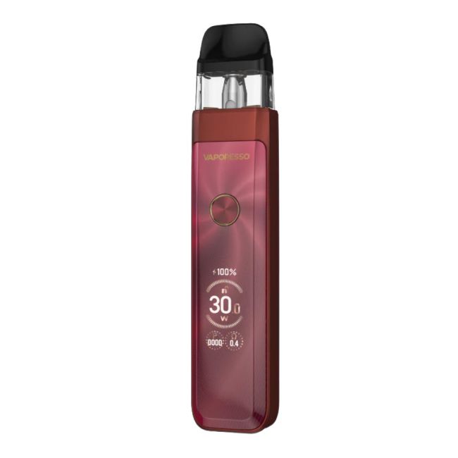 Vaporesso XROS Pro 2 Pod Kit