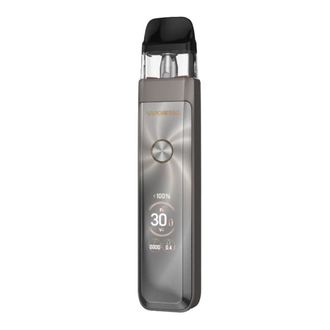 Vaporesso XROS Pro 2 Pod Kit
