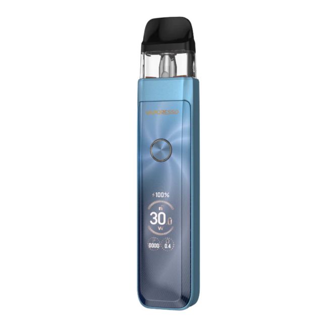 Vaporesso XROS Pro 2 Pod Kit
