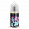 Oasis Salt - Black Kir Royal
