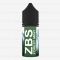 ZBS Salt - Forest mint