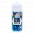 Ice Paradise - Blue Milk 3mg 100ml