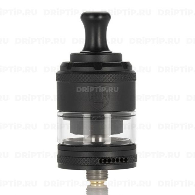Berserker BSKR V2 MTL RTA (Клон) - обслуживаемый бак Berserker BSKR V2 MTL RTA (Клон) - обслуживаемый бак