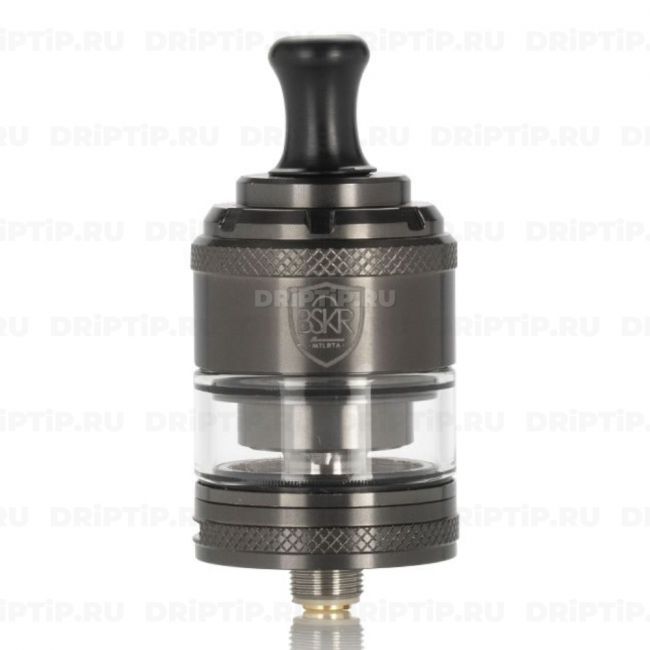 Berserker BSKR V2 MTL RTA (Клон) - обслуживаемый бак Berserker BSKR V2 MTL RTA (Клон) - обслуживаемый бак