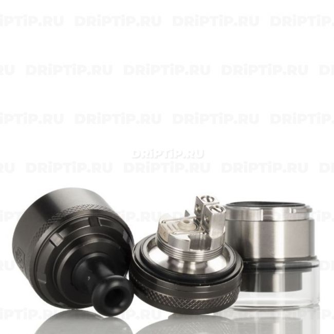 Berserker BSKR V2 MTL RTA (Клон) - обслуживаемый бак Berserker BSKR V2 MTL RTA (Клон) - обслуживаемый бак