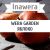 Inawera Wera Garden - Яблоко